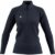 Gilbert GTS 1/4 Zip Fleece – Womens – Size: 12 – Dark Navy