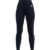 Gilbert GTS Leggings – Womens – Size: 18 – Dark Navy