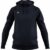 Gilbert GTS Hoodie – Womens – Size: 8 – Dark Navy