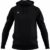Gilbert GTS Hoodie – Womens – Size: 10 – Black