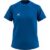 Gilbert GTS Short Sleeve T-Shirt – Womens – Size: 8 – Royal
