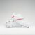 Gilbert Rugby Gilbert Sidestep X20 Power 8S Boots – Senior – Size: UK 10.5 | EU 45