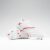 Gilbert Rugby Gilbert Sidestep X20 Power 6S Boots – Senior – Size: UK 12 | EU 47