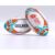 Gilbert Rugby World Cup 2027 Replica Ball – Size: Midi