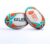 Gilbert Rugby World Cup 2027 Replica Ball – Size: Sz 5