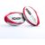Gilbert Rugby Gilbert Rosslyn Park National Schools 7s 2026 Ball – Size: Mini