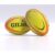 Gilbert Rugby Gilbert Orion Match Ball – Size: Sz 4 – Fluo