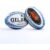 Gilbert Rugby Gilbert Le Crunch 2026 iNNOVO Match Ball – Size: Sz 5
