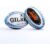 Gilbert Rugby Gilbert Le Crunch 2026 Replica Ball – Size: Sz 5 – Country Colours