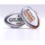Gilbert Rugby Gilbert Gallagher Prem Final Match Replica Ball 25-26 – Size: Sz 5
