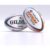 Gilbert Rugby Gilbert Gallagher Prem Final Match Ball 25-26 – Size: Sz 5