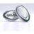 Gilbert Rugby Gilbert Advantia Match Ball (multi-buy) – Size: Sz 5 x Pack of 20 – Black