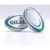 Gilbert Rugby Gilbert Barbarian HD Match Ball (multi-buy) – Size: Sz 5 x Pack of 20