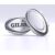 Gilbert Rugby Gilbert Pulsar Match Ball (multi-buy) – Size: Sz 4 x Pack of 5