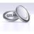 Gilbert Rugby Gilbert Pulsar Match Ball (multi-buy) – Size: Sz 5 x Pack of 20