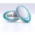 Gilbert Rugby Gilbert Gemini Match Ball – Size: Sz 4.5