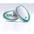 Gilbert Rugby Gilbert G-TR7000 Training Ball – Size: Sz 4.5