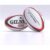 Gilbert Rugby Gilbert Morgan Pass Developer 26 Ball – Size: Sz 4 – Black