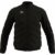 Gilbert Rugby Gilbert GTS Full Zip Jacket – Mens – Size: M – Black