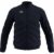 Gilbert Rugby Gilbert GTS Full Zip Jacket – Mens – Size: 3XL – Dark Navy