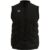 Gilbert Rugby Gilbert GTS Bodywarmer – Mens – Size: L – Black