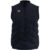Gilbert Rugby Gilbert GTS Bodywarmer – Mens – Size: 2XL – Dark Navy