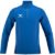 Gilbert Rugby Gilbert Atom 1/4 Zip Jacket – Mens – Size: M – Royal/Dark Navy