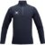 Gilbert Rugby Gilbert Atom 1/4 Zip Jacket – Junior – Size: Age 9 – 10 – Dark Navy