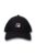 Shylo Baseball Cap – ONE