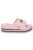 Tomaia V2 Sandals – 5