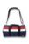 Eddyson Barrel Bag – ONE