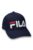 Peacoat Illa Baseball Cap