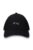 Kings Classic Cap – ONE