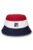 Leader Bucket Hat – ONE