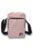 Wensell Small Crossbody Bag – ONE
