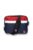 Reece Messenger Bag – ONE