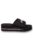 Tomaia V2 Sandals – 3