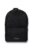 Maroona Medium Backpack – ONE