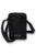 Loops Small Crossbody Bag – ONE
