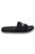 BB Sliders – 8