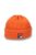 Finns Chunky Fishermans Beanie – ONE