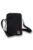 Wensell Small Crossbody Bag – ONE