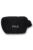 Kye Waist Bag – ONE