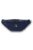 Klipps Velour Waistbag – ONE