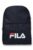 Mars Backpack – ONE