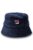 Cruzero Velour Bucket Hat – ONE