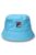 Anton Bucket Hat – ONE