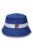 Tabbs Bucket Hat – ONE