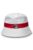 Tabbs Bucket Hat – ONE