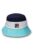 Leader Bucket Hat – ONE